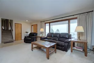 23921 County Road 15-21, Elbert, CO 80106 - Photo 16