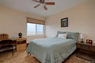 23921 County Road 15-21, Elbert, CO 80106 - Photo 24
