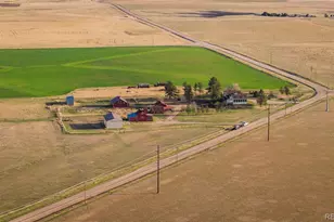 23921 County Road 15-21, Elbert, CO 80106 - Photo 6