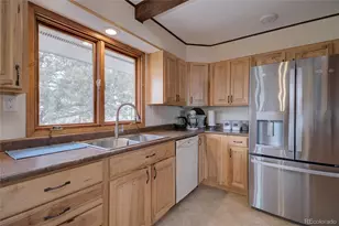 23921 County Road 15-21, Elbert, CO 80106 - Photo 18