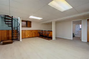 23921 County Road 15-21, Elbert, CO 80106 - Photo 30