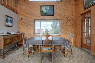 23921 County Road 15-21, Elbert, CO 80106 - Photo 34