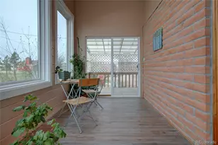 23921 County Road 15-21, Elbert, CO 80106 - Photo 38