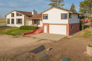 23921 County Road 15-21, Elbert, CO 80106 - Photo 2