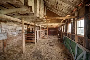 23921 County Road 15-21, Elbert, CO 80106 - Photo 14