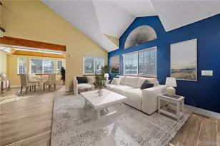 6810 Simms Ct, Arvada, CO 80004 - Photo 4