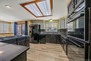 6810 Simms Ct, Arvada, CO 80004 - Photo 16