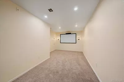 6810 Simms Court, Arvada, CO 80004 - Photo 30