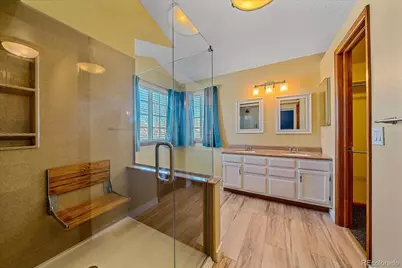 6810 Simms Court, Arvada, CO 80004 - Photo 22