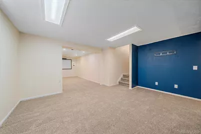 6810 Simms Court, Arvada, CO 80004 - Photo 28