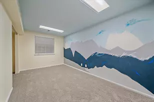 6810 Simms Ct, Arvada, CO 80004 - Photo 32