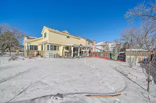 6810 Simms Ct, Arvada, CO 80004 - Photo 36