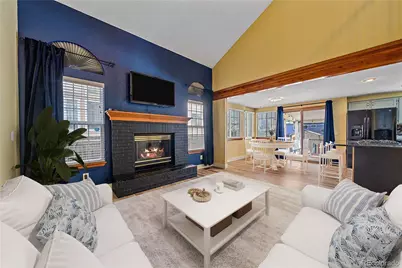 6810 Simms Court, Arvada, CO 80004 - Photo 10