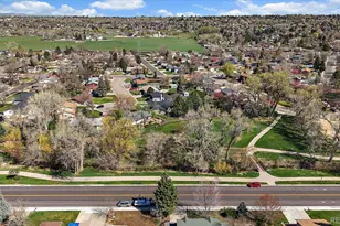 6810 Simms Ct, Arvada, CO 80004 - Photo 46