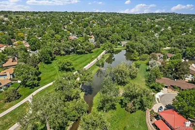 6810 Simms Court, Arvada, CO 80004 - Photo 48