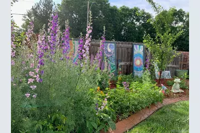 6810 Simms Court, Arvada, CO 80004 - Photo 38