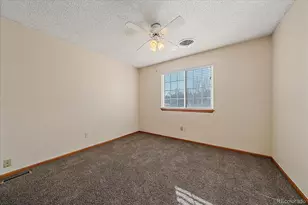 6810 Simms Ct, Arvada, CO 80004 - Photo 24