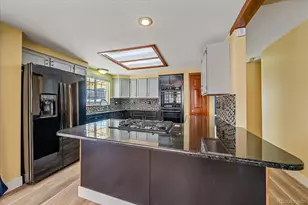 6810 Simms Ct, Arvada, CO 80004 - Photo 14