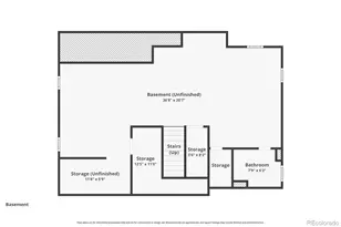 8830 W 80th Dr, Arvada, CO 80005 - Photo 38