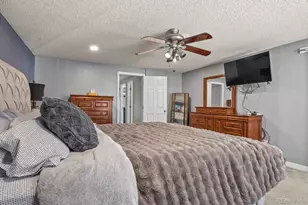 8830 W 80th Dr, Arvada, CO 80005 - Photo 16