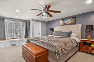 8830 W 80th Dr, Arvada, CO 80005 - Photo 22