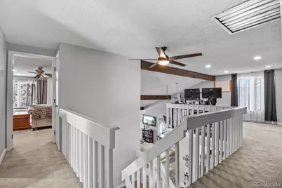 8830 W 80th Drive, Arvada, CO 80005 - Photo 14