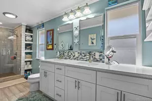 8830 W 80th Dr, Arvada, CO 80005 - Photo 24