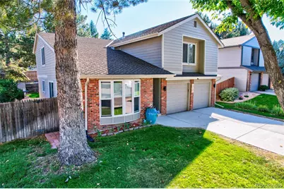 8830 W 80th Drive, Arvada, CO 80005 - Photo 2