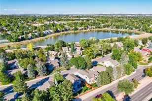 8830 W 80th Dr, Arvada, CO 80005 - Photo 8