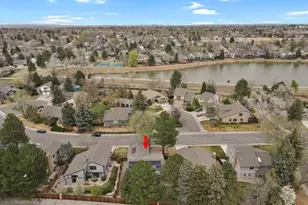 8830 W 80th Dr, Arvada, CO 80005 - Photo 32