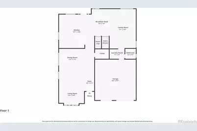 8830 W 80th Drive, Arvada, CO 80005 - Photo 36