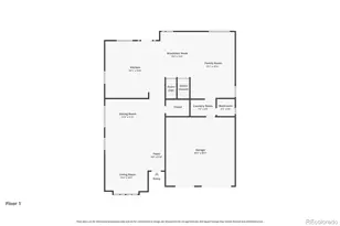 8830 W 80th Dr, Arvada, CO 80005 - Photo 36