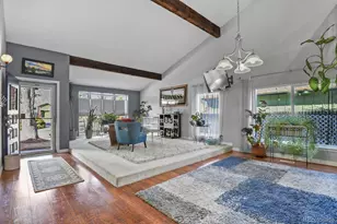 8830 W 80th Dr, Arvada, CO 80005 - Photo 8