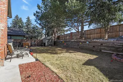 8830 W 80th Drive, Arvada, CO 80005 - Photo 26
