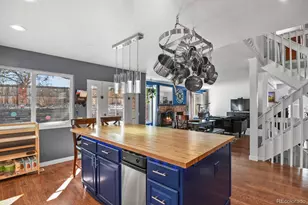 8830 W 80th Dr, Arvada, CO 80005 - Photo 14