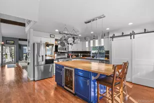 8830 W 80th Dr, Arvada, CO 80005 - Photo 12