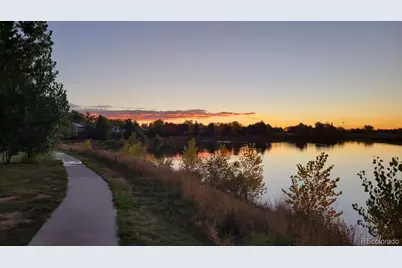 8830 W 80th Drive, Arvada, CO 80005 - Photo 34