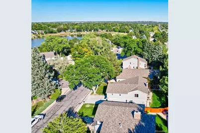 8830 W 80th Drive, Arvada, CO 80005 - Photo 6