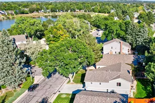 8830 W 80th Dr, Arvada, CO 80005 - Photo 6