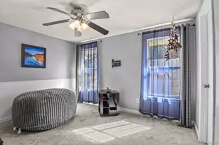 8830 W 80th Dr, Arvada, CO 80005 - Photo 26