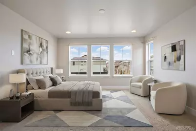 1556 Stablecross Drive, Castle Pines, CO 80108 - Photo 20