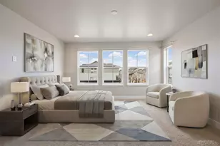 1556 Stablecross Dr, Castle Pines, CO 80108 - Photo 20