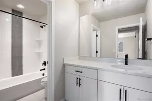 1556 Stablecross Dr, Castle Pines, CO 80108 - Photo 34