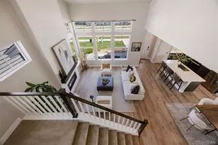 1556 Stablecross Dr, Castle Pines, CO 80108 - Photo 18