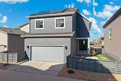 1556 Stablecross Drive, Castle Pines, CO 80108 - Photo 42