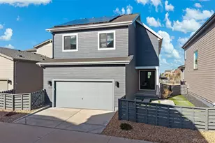 1556 Stablecross Dr, Castle Pines, CO 80108 - Photo 42