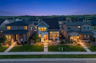 1556 Stablecross Dr, Castle Pines, CO 80108 - Photo 2
