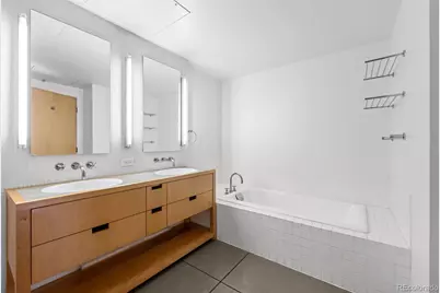 1610 Little Raven Street #507, Denver, CO 80202 - Photo 22