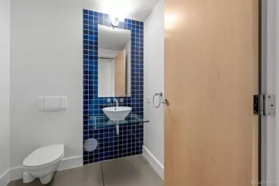 1610 Little Raven Street #507, Denver, CO 80202 - Photo 26