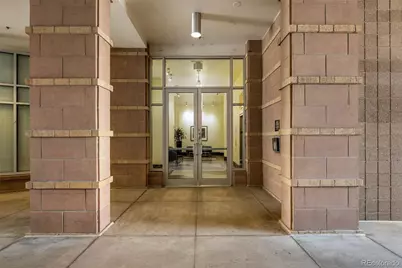 1610 Little Raven Street #507, Denver, CO 80202 - Photo 36